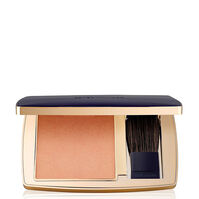 Pure Color Envy Sculpting Blush Pure Color Envy Sculpting Blush 5